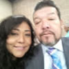 nicolasaguil779